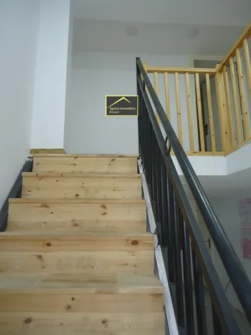 Vente Local Béjaïa Bejaia 14