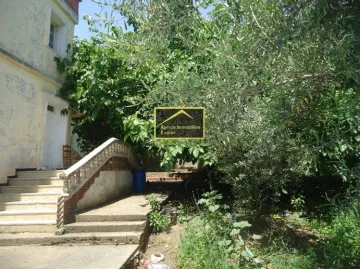 Vente Villa Béjaïa Bejaia 22