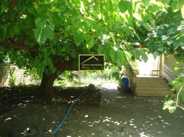 Vente Villa Béjaïa Bejaia 3