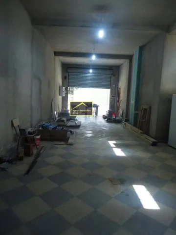 Vente Local Bejaia Bejaia 4