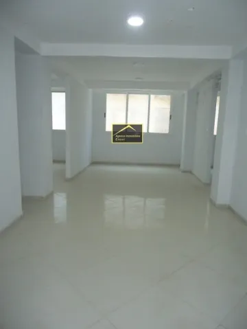 Vente Local Béjaïa Bejaia 9