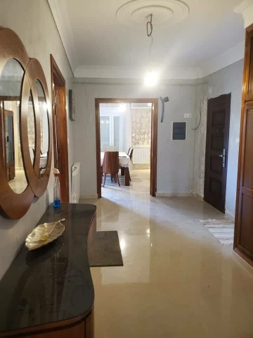 Vente Appartement F5 Alger El achour 4