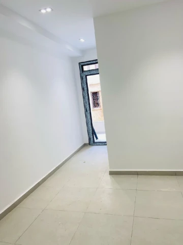 Vente Alger Bordj el bahri 2