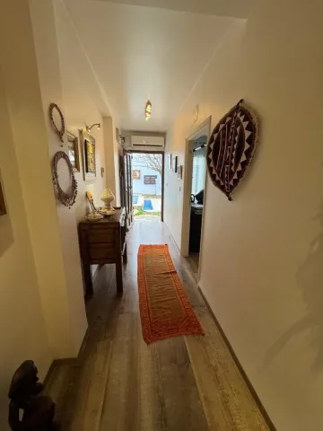 Vente Villa Alger Ain benian 9
