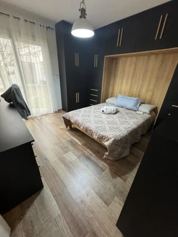 Vente Villa Alger Ain benian 11