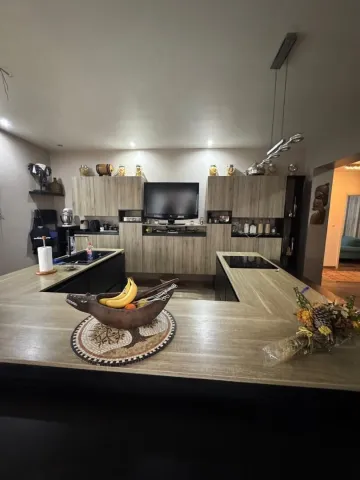 Vente Villa Alger Ain benian 6