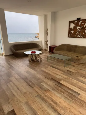 Vente Villa Alger Ain benian 15