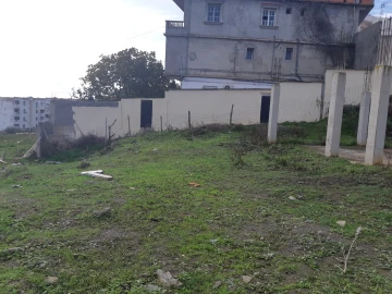 Vente Villa Annaba El bouni 8