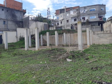 Vente Villa Annaba El bouni 16