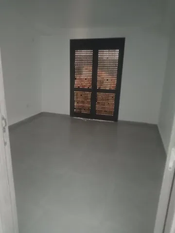 Vente Villa Tipaza Douaouda 7