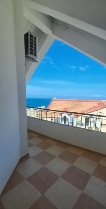 Vente Appartement F5 Tizi Ouzou Tigzirt 10