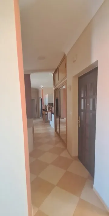 Vente Appartement F5 Tizi Ouzou Tigzirt 9