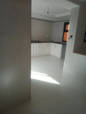 Vente Villa Tipaza Douaouda 2