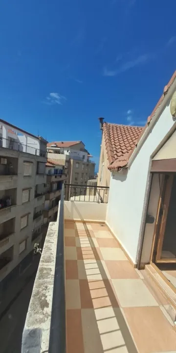 Vente Appartement F5 Tizi Ouzou Tigzirt 6