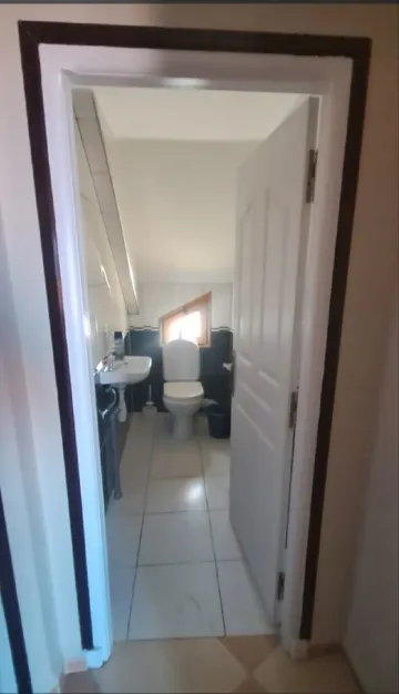 Vente Appartement F5 Tizi Ouzou Tigzirt 3