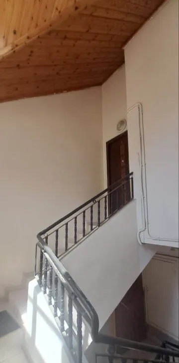 Vente Appartement F5 Tizi Ouzou Tigzirt 8