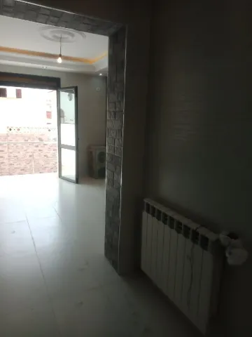 Vente Villa Tipaza Douaouda 6