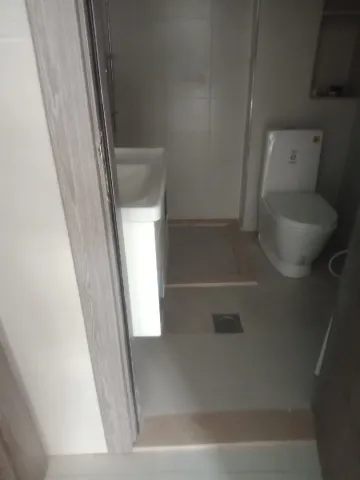 Vente Villa Tipaza Douaouda 10