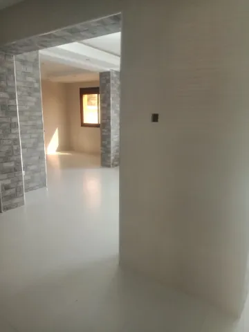 Vente Villa Tipaza Douaouda 11