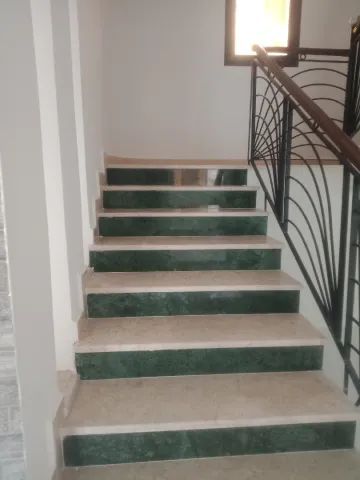 Vente Villa Tipaza Douaouda 12