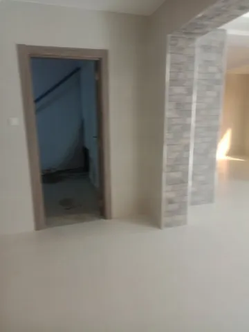 Vente Villa Tipaza Douaouda 8