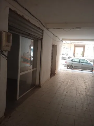 Vente Local Blida Blida 3