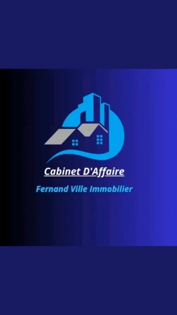 Location Terrain Oran Sidi chami