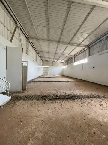 Vente Usine Oran Oued tlelat 4