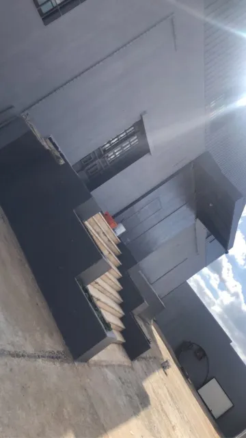 Vente Usine Oran Oued tlelat 2