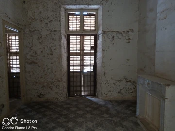 Vente Immeuble Tlemcen Tlemcen 17