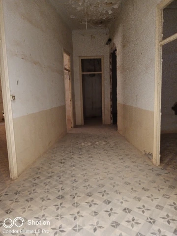 Vente Immeuble Tlemcen Tlemcen 10