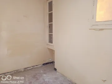 Vente Immeuble Tlemcen Tlemcen 20