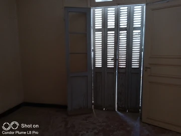 Vente Immeuble Tlemcen Tlemcen 11