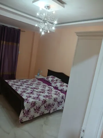 Vente Appartement F03 Boumerdès Tidjelabine 5
