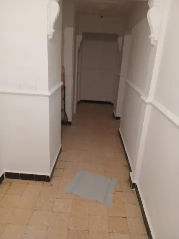 Location Appartement F04 Boumerdès Tidjelabine 5