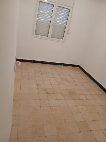 Location Appartement F04 Boumerdès Tidjelabine 6