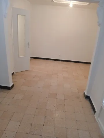 Location Appartement F04 Boumerdès Tidjelabine 7