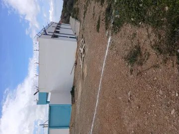 Vente Terrain Boumerdès Tidjelabine 5