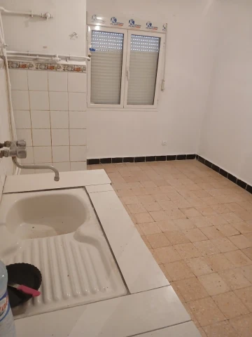Location Appartement F04 Boumerdès Tidjelabine 2