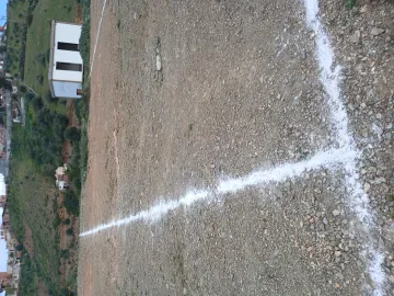 Vente Terrain Boumerdès Tidjelabine 4