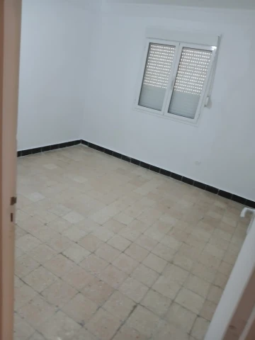 Location Appartement F04 Boumerdès Tidjelabine