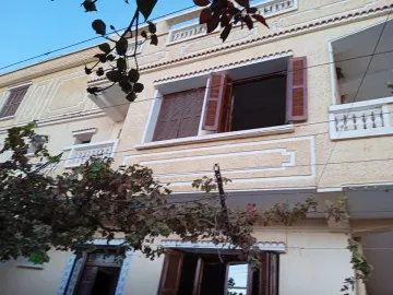 Vente Villa Chlef Tenes 18