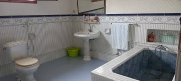 Vente Villa Chlef Tenes 14