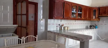 Vente Villa Chlef Tenes 6