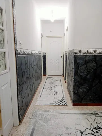 Location Appartement F3 Boumerdès Boumerdes 2