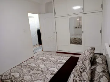 Location Appartement F3 Boumerdès Boumerdes 11