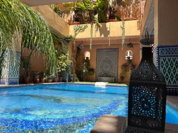 Vente Villa Alger Cheraga 45