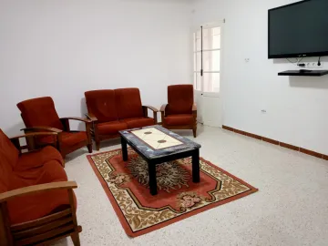 Location Appartement F3 Boumerdès Boumerdes 6
