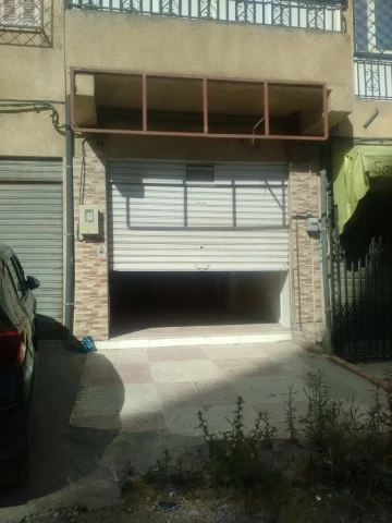 Vente Local Béjaïa Bejaia 2