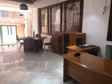 Vente Villa Alger Cheraga 19